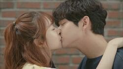 K-POPアイドルやフレッシュな俳優たちが出演！短編恋愛ドラマ『スイート6ストーリーズ』シリーズ