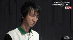 エース・佐々木寿人の復活信じたファミリーの「結束力」KONAMI麻雀格闘倶楽部35日ぶり最下位脱出／麻雀・大和証券Mリーグ