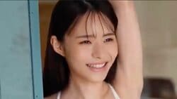 SNS総フォロワー数200万人超のグラドル、ネット上の“結婚報告”に焦り 「良い人に出会いたい」