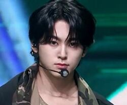 彼は何者？！たった7秒のパートでK-POPレジェンドに勝利！17歳日本人練習生、強烈な印象を残し下剋上を制す