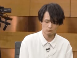 東大卒“冷徹”ポーカー博士が悔しさ爆発…最強女子プロとの“頭脳バトル”でまさかのリアクション