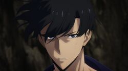 Aura-Clad "Black Winged Ants" Stand in the Way... Anime 'Solo Leveling' Episode 24 Synopsis & Preview Released