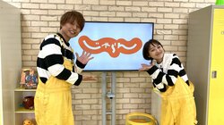 金田朋子＆仲村宗悟が旅行トーク！ 「木とお話ししてる」急な金朋ワールドに仲村宗悟大困惑「こわいこわい」『声優と夜あそび』