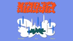 ポチョムキン、レゲエ Deejay・EXPRESS を客演に迎えた新曲「NIAGARA」をリリース！！自己肯定感も爆上がりする令和の応援歌！！