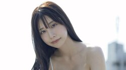 元AKB48鈴木優香が魅せる美しさ、シャワーシーンも 『FLASH』登場