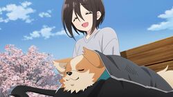 思い思いの休日を過ごすなでしこたち！アニメ『ゆるキャン△ SEASON3』第10話あらすじ＆先行カット公開