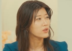  「そっと扉を閉めた…」ヒコロヒーが過去の恋愛で目撃した“戦慄の光景” クローゼットの奥から出てきた大量のグッズに絶句