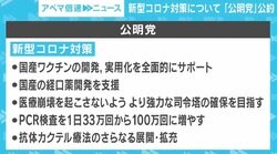 目玉政策は高校3年生まで一律10万円相当を支援する「未来応援給付金」、マイナンバーカード普及へポイント付与も 【9党の政策を解説 第3回「公明党」】