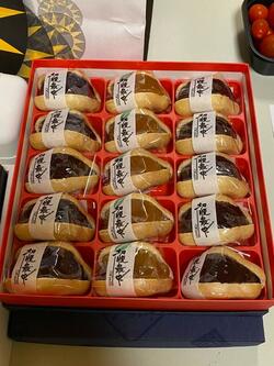  戸田恵子、久しぶりに購入したお詫びの品「どちらかの会社の方が神妙な面持ちで」 