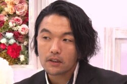 「こういう話、男はめっちゃ響く」婚期に悩むアラサー男子への一言に見取り図・盛山が共感