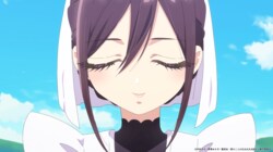 再び楠莉の薬が火を噴く！アニメ『君のことが大大大大大好きな100人の彼女』第15話あらすじ・先行カット公開