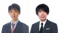 将棋・12月26日週の主な対局 藤井聡太竜王VS佐藤天彦九段、いよいよ決着！棋王挑戦権を獲得するのはどちらか