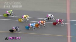 高木真備が3度目のガルコレ制覇「冷静に判断できた」／伊東：共同通信社杯