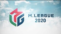 Mリーグ（プロ麻雀リーグ）の成績をチェックするには チーム、選手、歴代記録の各種情報まとめ