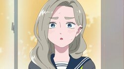 平への恋心に気付きながら、距離を保っていた東だが…『正反対な君と僕』第23話あらすじ・場面カット解禁