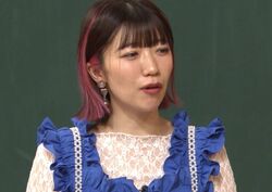 仲野太賀似の演出家にどハマり…でか美ちゃん大金貢ぐも「次の女の家に…」壮絶な別れ明かす