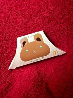  戸田恵子、どうしても食べたかった品を求めドライブスルーへ「満足！満足！」 