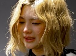 「信じられない」残酷すぎる…“ルックスが完璧”と絶賛された練習生が無念の脱落…SNSで悲しみの声、ショックすぎて涙止まらず「心の底から人を愛することができた」