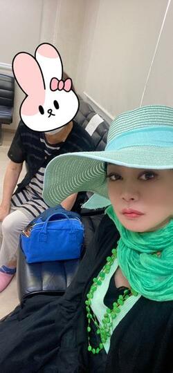  北山みつき、母親の医療費に驚愕「知らないと損しますね」 