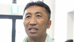 一触即発！？ 内藤大助が因縁の相手・亀田大毅と飲食店での遭遇を明かす「大毅がすっと立ち上がって…」