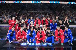 THE RAMPAGE×FANTASTICS『ランファンQUEST DX』1万人動員のアリーナイベントを開催【レポート】