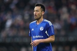 シャルケ、ホッフェンハイムに敗れ再び最下位へ…吉田麻也は攻撃面で貢献も痛恨のPK献上