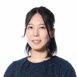 将棋・8月15日週の主な対局 里見香奈女流五冠、大注目の棋士編入試験が18日に第1局