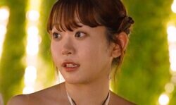 引退作撮影の翌朝から全身に蕁麻疹…元セクシー女優を襲った身体の異変「現役中は気を張ってたから」