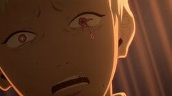 Yoshiki and Hikaru Go to the Movies… Episode 7 Synopsis & Preview Cuts for the Anime "The Summer Hikaru Died" Released