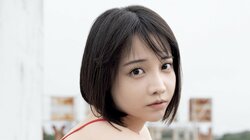 INUWASI・はのんまゆ、1st写真集から過去最大に挑戦した“限界撮” 『週刊SPA！』