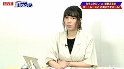 クロちゃんはいい人？クズな人？ファンに神対応かと思えば、裏ではブラックな発言も