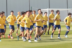 【W杯】日本代表、コスタリカ戦へ練習時間変更の成否は？　選手から「読めない」との声…13時キックオフの懸念点