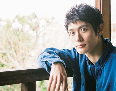 三浦春馬と47都道府県の魅力を見つめる『日本製』 『日本製+