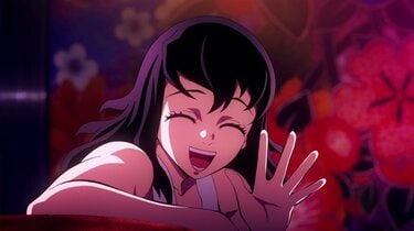 アニメ「鬼滅の刃」声優一覧 TVアニメ＆劇場版出演の全キャスト283人を