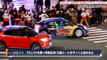 「ラリーカーと見物人」 Amazon | 蔵出し 希少 未組み立て 京商 KYOSHO 1/10 4WDラリーカー