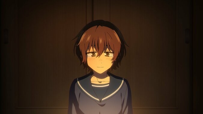 [照片/圖片] 七草薺坦白自己是吸血鬼…動畫《徹夜之歌 第二季》第8集劇情提要與搶先看劇照公開！ 6