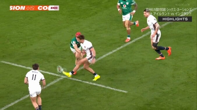 ヘンリー・スレイド