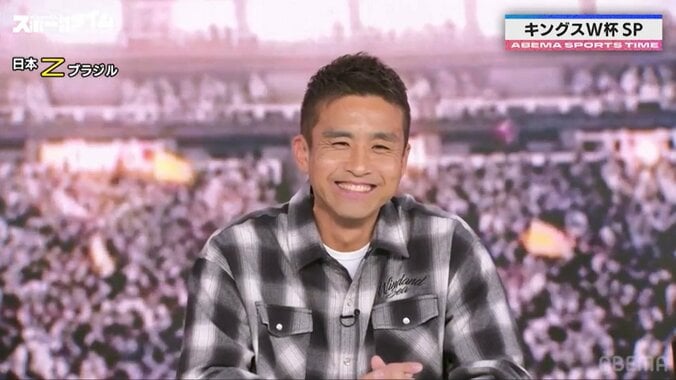 【写真・画像】　1枚目