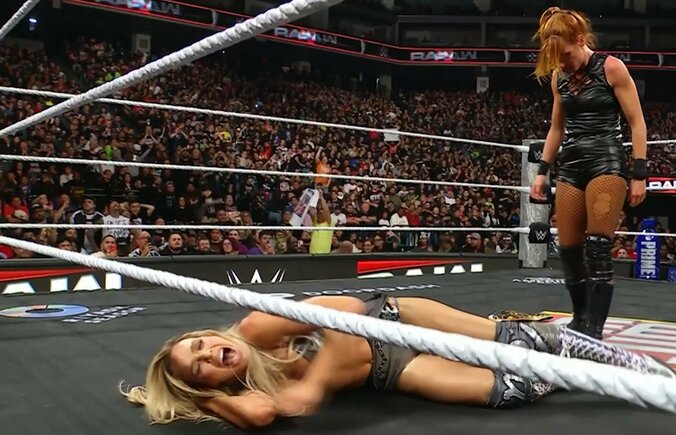 【写真・画像】　1枚目