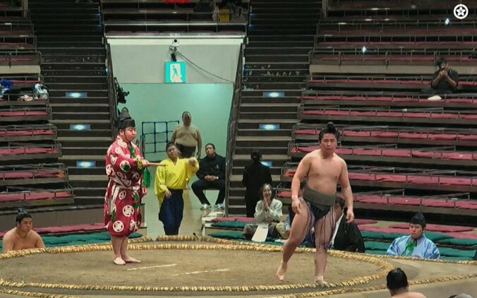 【写真・画像】　1枚目