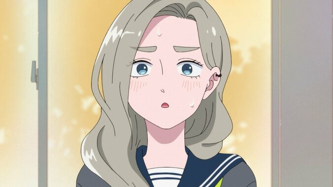 【写真・画像】『正反対な君と僕』第23話あらすじ・場面カット解禁　1枚目