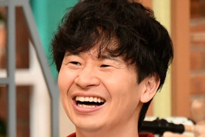 【写真・画像】30歳女優、“女性用風俗”への興味隠せず「HPは見た」 実際の体験談に「秘密がバレないか気になる」　1枚目