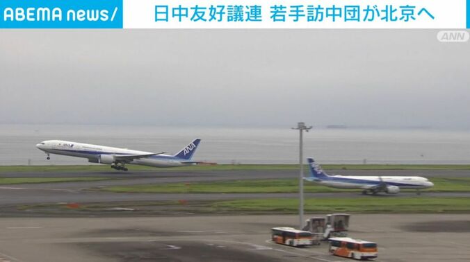 航空機