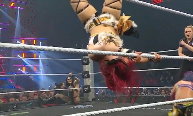 【写真・画像】　1枚目