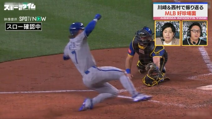 【写真・画像】　1枚目