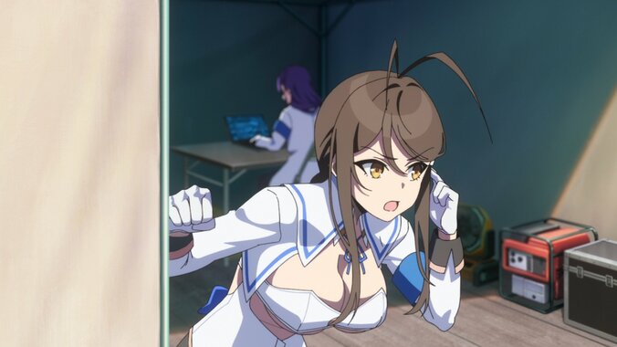 【写真・画像】　3枚目