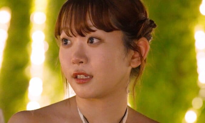 【写真・画像】人気セクシー女優、中学時代の初体験”未遂”を告白「相手はオタクの初カレ」　1枚目