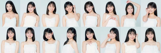 【写真・画像】　1枚目