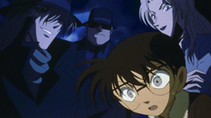 【写真・画像】　4枚目