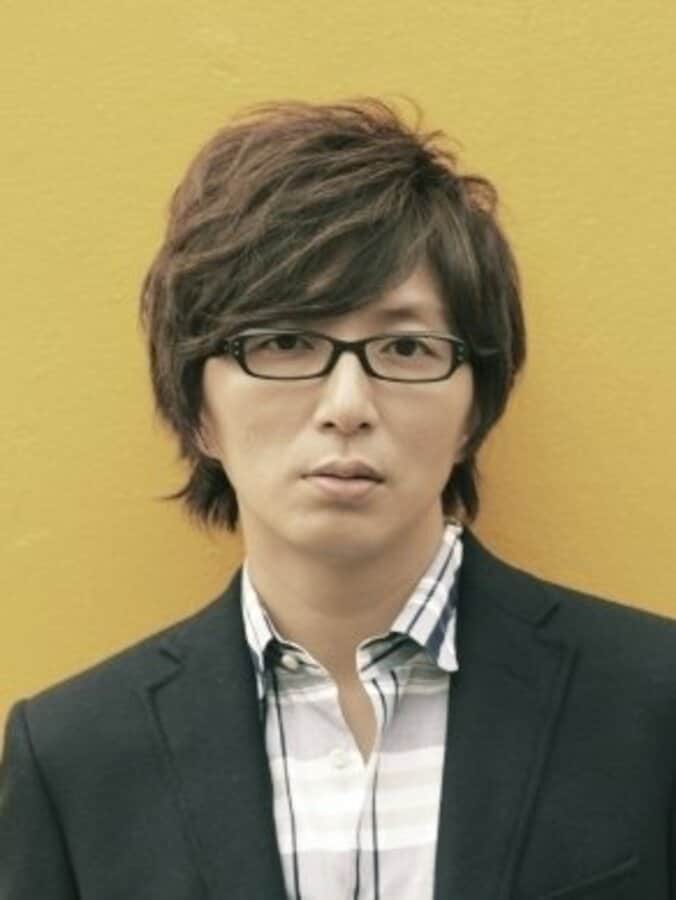 「投票に行かない若者は本当にバカ」田原総一朗、AbemaTVで参院選を語る 2枚目